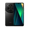 SMARTPHONE XIAOMI POCO C75 - 6GB RAM - 128GB ROM - FOTOCAMERA 13MP COLORE BLACK